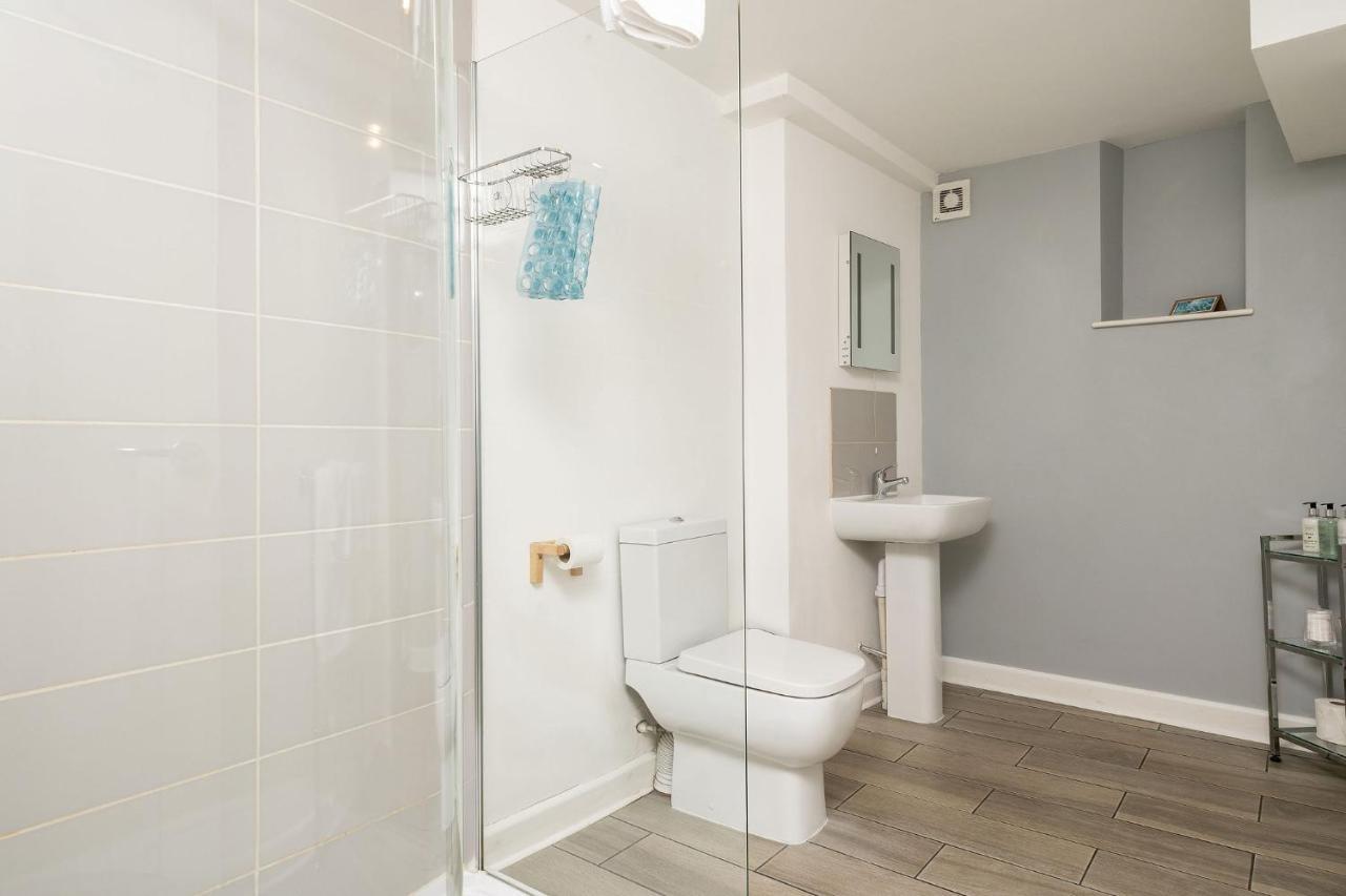 Chillington House Hotel Kingsbridge  Luaran gambar