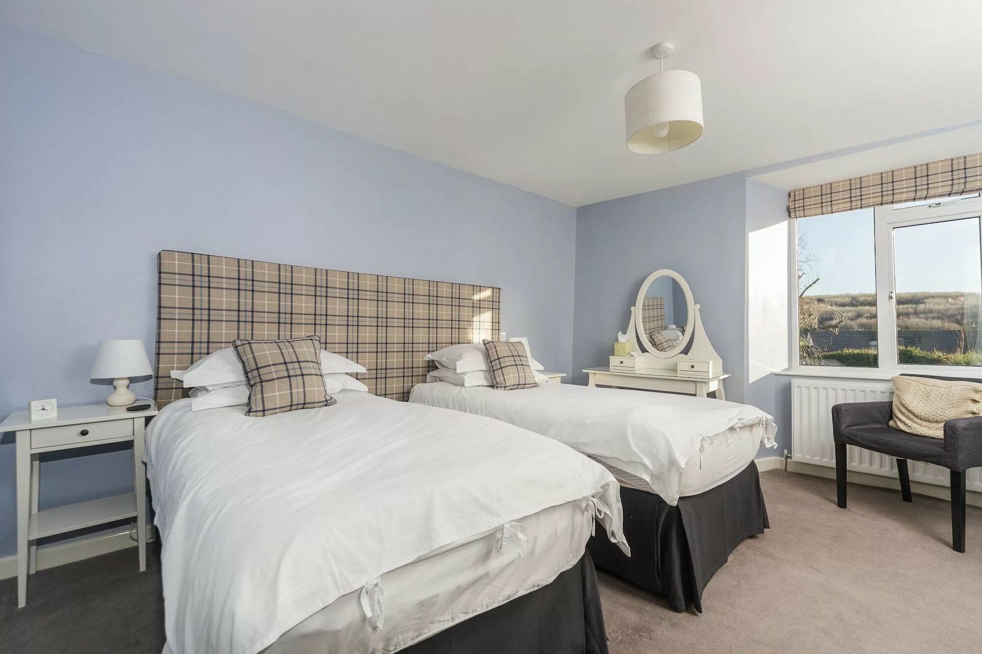 Chillington House Hotel Kingsbridge  Luaran gambar